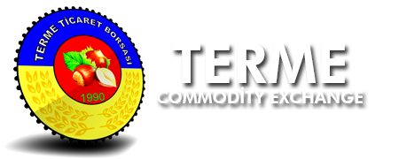 Terme Commodity Exchange 