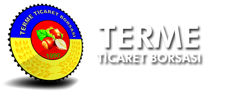 Terme Ticaret Borsası